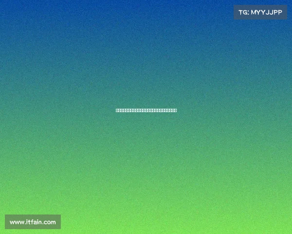 阿斯报道：那不勒斯欲将西蒙尼纳入交易以求引进胡安卢