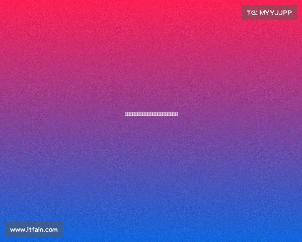 切尔西在签下西蒙斯前将出售球员列为优先事项