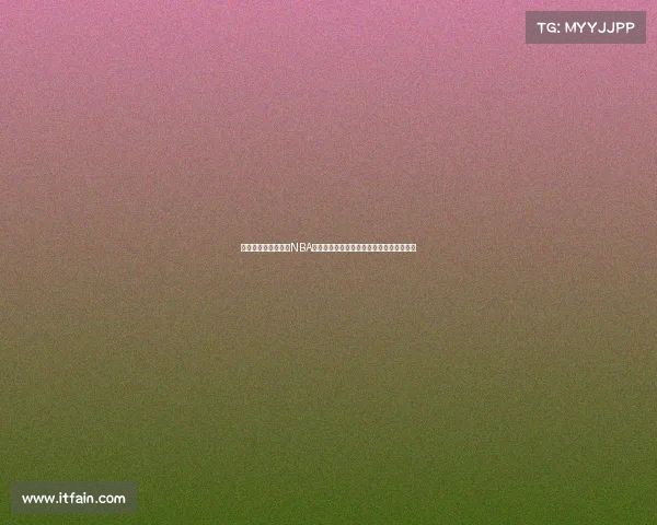 震撼视觉冲击力超强NBA扣篮集锦合集让你目不转睛的空中飞人时刻