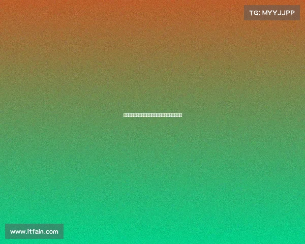 强强对决：两大势力激烈碰撞引发的深刻变革与影响