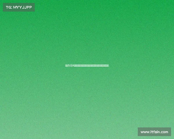 聚焦NBA外线投手发展历程与影响力分析探索新时代三分球革命